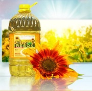 Производство фритюрного масла Ресок для жарки оптом Воронеж